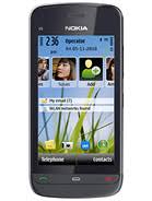 Nokia C5 06 Price With Specifications